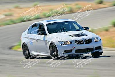 media/Jun-28-2025-Speed Ventures (Sat) [[42b060a0d4]]/1 Red Group/Session 2 Turns 10-11/